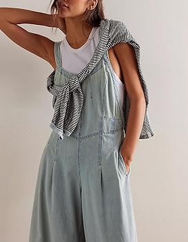 トップス SUNSEA DUNGAREES PULL OVER size 3 トップス SUNSEA DUNGAREES PULL OVER size 3 Brown Boho